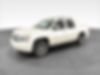 3GNTKGE76CG130149-2012-chevrolet-avalanche-2