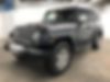 1C4BJWEGXHL692230-2017-jeep-wrangler-2
