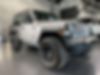 1C4GJXAN3JW263628-2018-jeep-wrangler-1