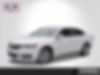 1G11Z5S30KU114535-2019-chevrolet-impala-0