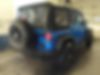 1C4BJWDG2FL510616-2015-jeep-wrangler-unlimited-2