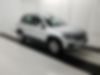 WVGAV7AX2HK016660-2017-volkswagen-tiguan-2