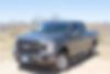 1FTEX1EP9JKE72300-2018-ford-f-series-0