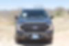 1FTEX1EP9JKE72300-2018-ford-f-series-2