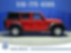 1C4HJXDGXKW532100-2019-jeep-wrangler-unlimited