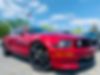 1ZVHT82H975207167-2007-ford-mustang-0