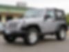 1C4AJWAG1GL301188-2016-jeep-wrangler-2