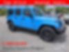 1C4BJWEG6HL622188-2017-jeep-wrangler-unlimited-0