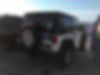 1C4AJWAG8HL512695-2017-jeep-wrangler-1