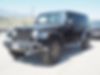 1C4HJWDG6JL913355-2018-jeep-wrangler-jk-unlimited-2