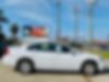 2G1WB5E32C1127032-2012-chevrolet-impala-1