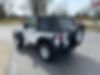 1C4AJWAG6DL507098-2013-jeep-wrangler-2