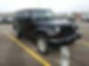 1J4BA3H15BL514510-2011-jeep-wrangler-unlimited-0
