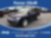 1C4NJDEB7HD170283-2017-jeep-compass-0