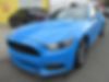 1FA6P8TH9H5202698-2017-ford-mustang-2