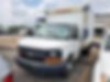 1GBHG31C891182552-2009-chevrolet-express-commercial-cutaway-0