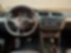 3VV0B7AX7JM015075-2018-volkswagen-tiguan-s20t4motion-2