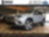 1C4PJMDN7KD134055-2019-jeep-cherokee-0