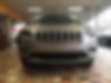 1C4PJMDN7KD134055-2019-jeep-cherokee-1