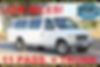 1FBJS31G3SHC09267-1995-ford-club-wagon-0