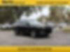 1C4PJMDX7KD303525-2019-jeep-cherokee-0