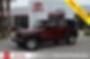 1J4GB39148L602491-2008-jeep-wrangler-0