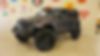 1C4HJXFG8LW265005-2020-jeep-wrangler-unlimited-0