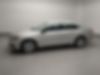 2G11Z5SA4H9115580-2017-chevrolet-impala-1