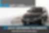 1G11Z5S33KU124010-2019-chevrolet-impala-0