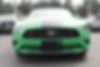 1FA6P8TH0K5193428-2019-ford-mustang-1