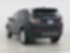 SALCP2BG0HH652167-2017-land-rover-discovery-sport-1