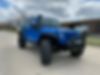1C4BJWDG8CL111866-2012-jeep-wrangler-2
