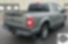 1FTEW1CP9LKD86039-2020-ford-f-150-2