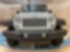 1C4BJWDG1FL706143-2015-jeep-wrangler-unlimited-2