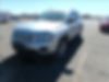 1C4NJDEB2CD611794-2012-jeep-compass-0