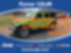 1C4HJXEN5KW508591-2019-jeep-wrangler-unlimited-0
