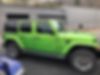 1C4HJXEN5KW508591-2019-jeep-wrangler-unlimited-2