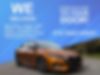 2G1105S36K9135560-2019-chevrolet-impala-1