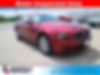 1ZVBP8AM0E5260748-2014-ford-mustang-0