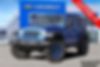 1C4HJWDG7FL508578-2015-jeep-wrangler-unlimited-0