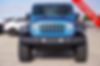 1C4HJWDG7FL508578-2015-jeep-wrangler-unlimited-1