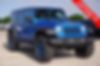 1C4HJWDG7FL508578-2015-jeep-wrangler-unlimited-2