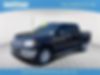 1N6AD0ER0BC404804-2011-nissan-frontier-0