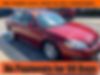 2G1WB5EK7B1229819-2011-chevrolet-impala