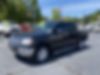 1N6AD0ER0BC404804-2011-nissan-frontier-1