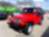 1J4FA29115P379050-2005-jeep-wrangler-0