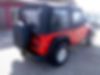 1J4FA29115P379050-2005-jeep-wrangler-1