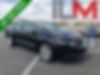 1G1105S36KU115070-2019-chevrolet-impala-0