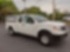 1N6BD0CTXGN719012-2016-nissan-frontier-2wd-1