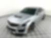 1G6A15S68H0114987-2017-cadillac-cts-0